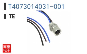 T4073014031-001