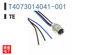 T4073014041-001