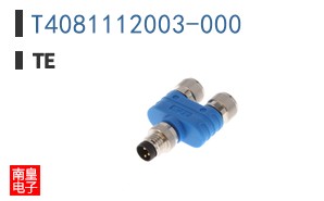 T4081112003-000