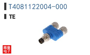 T4081122004-000