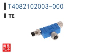 T4082102003-000