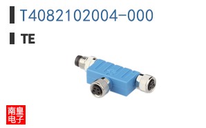 T4082102004-000