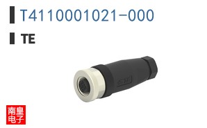 T4110001021-000