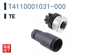 T4110001031-000