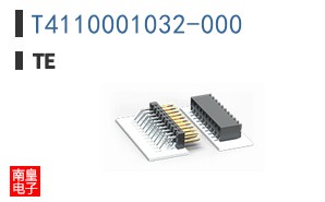T4110001032-000