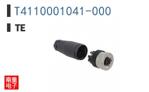 T4110001041-000