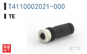 T4110002021-000
