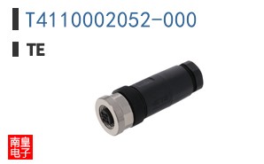 T4110002052-000