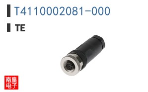 T4110002081-000