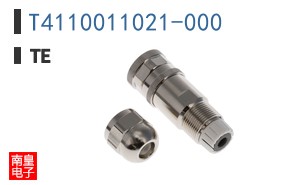 T4110011021-000