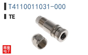T4110011031-000
