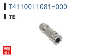 T4110011081-000