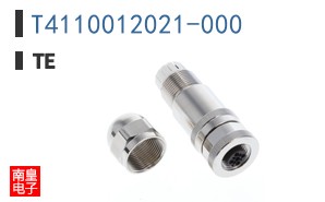 T4110012021-000