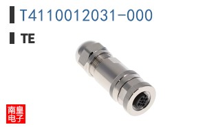 T4110012031-000