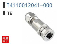 T4110012041-000