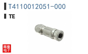 T4110012051-000