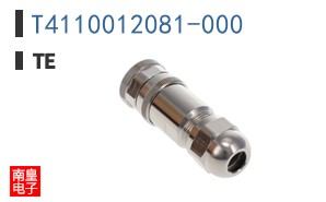 T4110012081-000