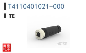 T4110401021-000