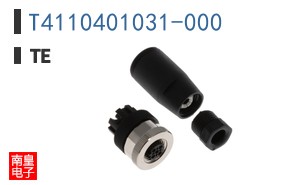 T4110401031-000