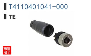 T4110401041-000