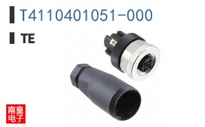 T4110401051-000