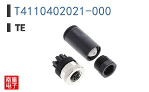 T4110402021-000