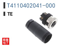 T4110402041-000