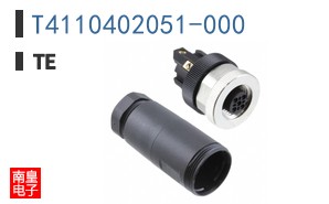 T4110402051-000