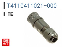 T4110411021-000