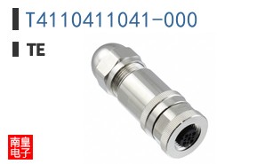 T4110411041-000