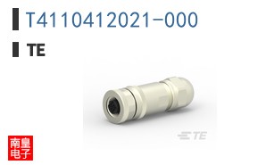 T4110412021-000