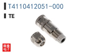 T4110412051-000