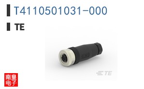 T4110501031-000