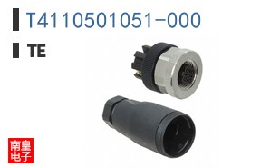 T4110501051-000