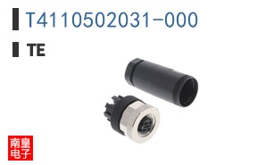 T4110502031-000