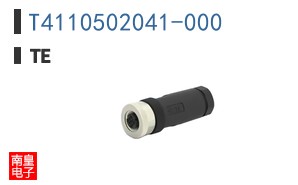 T4110502041-000