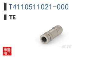 T4110511021-000