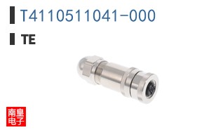 T4110511041-000