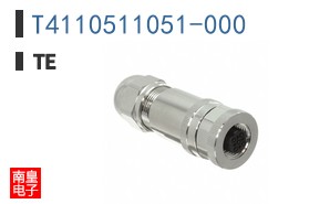 T4110511051-000