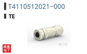 T4110512021-000