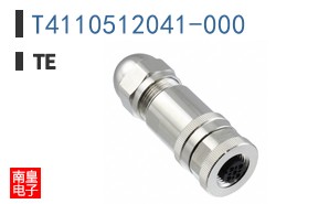 T4110512041-000