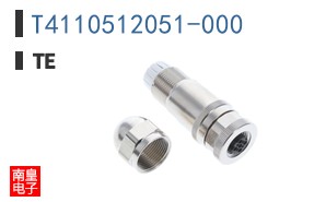 T4110512051-000