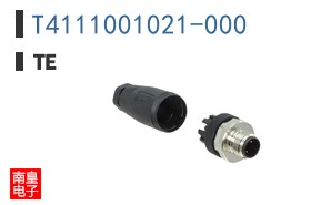 T4111001021-000