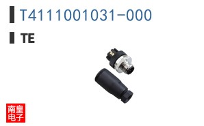 T4111001031-000