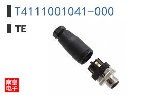 T4111001041-000