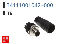 T4111001042-000