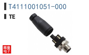 T4111001051-000