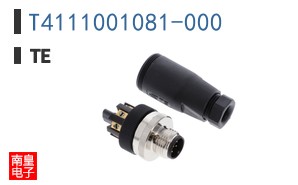 T4111001081-000