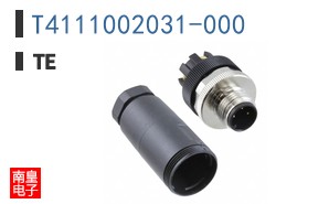 T4111002031-000