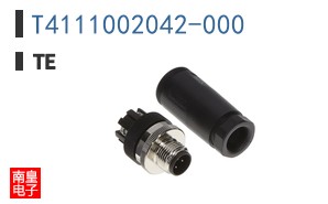 T4111002042-000